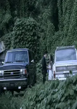 Вне подозрений (2019) через торрент бесплатно Вне подозрений (2019) фильм через торрент бесплатно