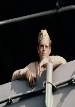 Мидуэй (1976) в хорошем качестве через торрент Мидуэй (1976) фильм в хорошем качестве через торрент