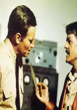 Мидуэй (1976) через торрент бесплатно Мидуэй (1976) фильм через торрент бесплатно