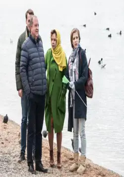 Укрощение свекрови (2019) через торрент скачать Укрощение свекрови (2019) сериал через торрент скачать