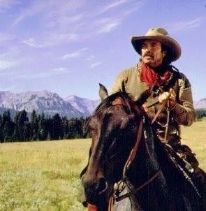 Под перекрестным огнем (2001) в хорошем качестве через торрент Под перекрестным огнем (2001) фильм в хорошем качестве через торрент