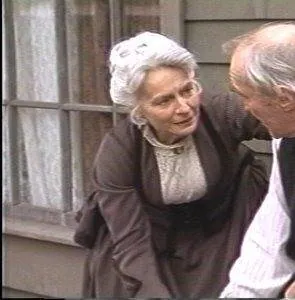 Под перекрестным огнем (2001) через торрент бесплатно Под перекрестным огнем (2001) фильм через торрент бесплатно