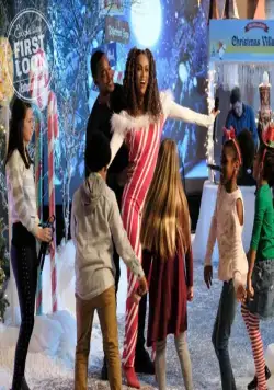 Идеальная игрушка 2 (2018) в хорошем качестве через торрент Идеальная игрушка 2 (2018) фильм в хорошем качестве через торрент