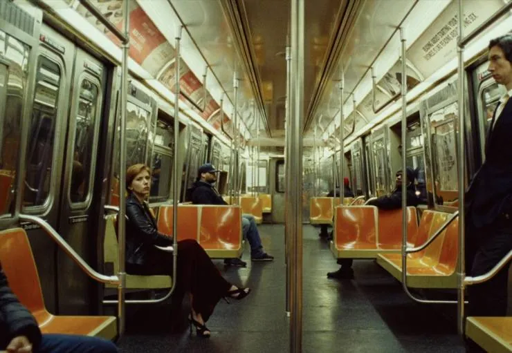 Брачная история (2019) в хорошем качестве через торрент Брачная история (2019) фильм в хорошем качестве через торрент