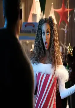 Идеальная игрушка 2 (2018) через торрент скачать Идеальная игрушка 2 (2018) фильм через торрент скачать