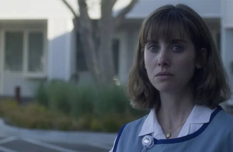 Наездница (2020) через торрент бесплатно Наездница (2020) фильм через торрент бесплатно