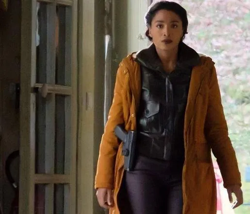 Забытая ложь (2018) через торрент скачать Забытая ложь (2018) фильм через торрент скачать