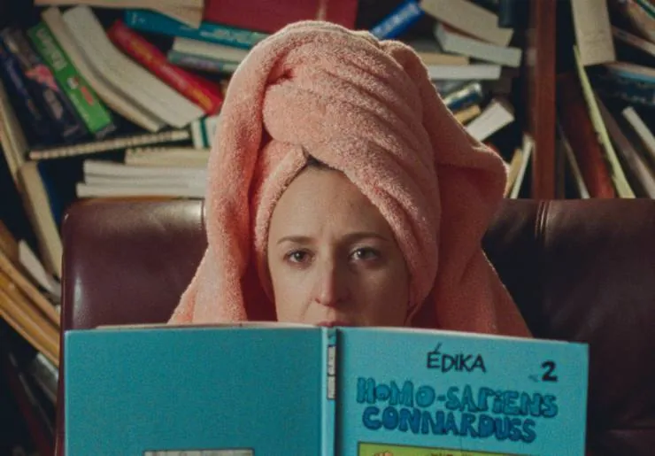 Девушка моего брата (2019) в хорошем качестве через торрент Девушка моего брата (2019) фильм в хорошем качестве через торрент