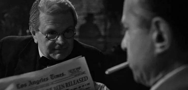 Кёртис (2018) через торрент бесплатно Кёртис (2018) фильм через торрент бесплатно