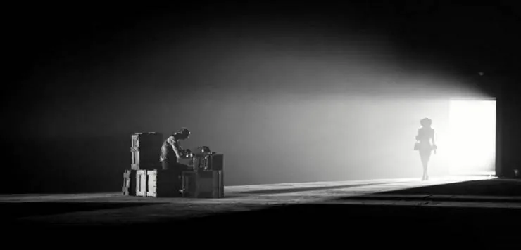 Кёртис (2018) в хорошем качестве через торрент Кёртис (2018) фильм в хорошем качестве через торрент