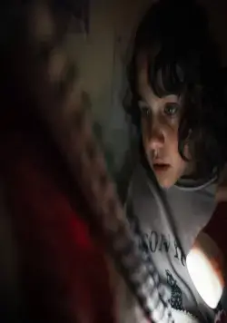 Венди (2020) через торрент скачать Венди (2020) фильм через торрент скачать