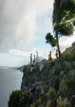 Венди (2020) через торрент бесплатно Венди (2020) фильм через торрент бесплатно