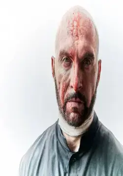 Наёмник (2019) в хорошем качестве через торрент Наёмник (2019) фильм в хорошем качестве через торрент