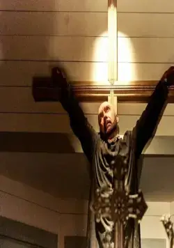 Наёмник (2019) через торрент скачать Наёмник (2019) фильм через торрент скачать