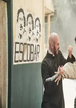 Наёмник (2019) через торрент бесплатно Наёмник (2019) фильм через торрент бесплатно