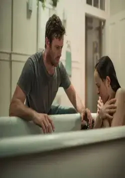 Раны (2019) через торрент скачать Раны (2019) фильм через торрент скачать