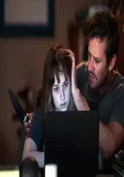 Раны (2019) в хорошем качестве через торрент Раны (2019) фильм в хорошем качестве через торрент