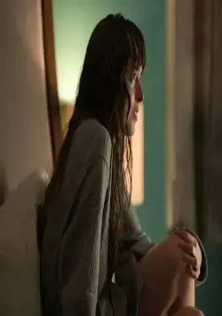 Раны (2019) через торрент бесплатно Раны (2019) фильм через торрент бесплатно