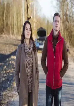 Закон сохранения любви (2018) через торрент бесплатно Закон сохранения любви (2018) фильм через торрент бесплатно