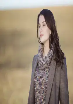 Закон сохранения любви (2018) в хорошем качестве через торрент Закон сохранения любви (2018) фильм в хорошем качестве через торрент