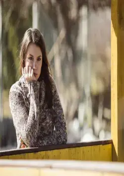 Закон сохранения любви (2018) через торрент скачать Закон сохранения любви (2018) фильм через торрент скачать