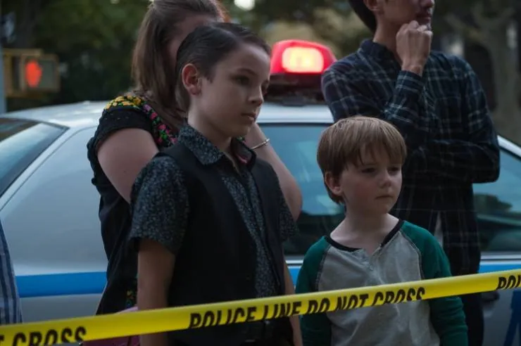 Дэниел ненастоящий (2019) через торрент скачать Дэниел ненастоящий (2019) фильм через торрент скачать