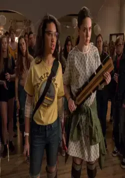 Похитители тел (2019) через торрент скачать Похитители тел (2019) фильм через торрент скачать