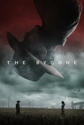 Прошлое / The Bygone (2019) фильм скачать через торрент в хорошем качестве