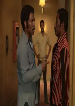 Меня зовут Долемайт (2019) через торрент скачать Меня зовут Долемайт (2019) фильм через торрент скачать