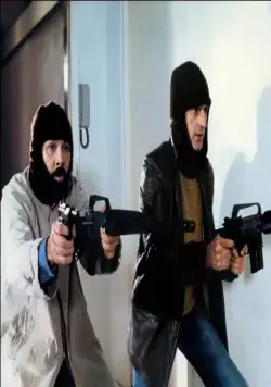 Миллион – не деньги (1982) через торрент бесплатно Миллион – не деньги (1982) фильм через торрент бесплатно