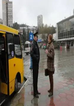 Хороший день (2018) в хорошем качестве через торрент Хороший день (2018) фильм в хорошем качестве через торрент