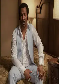 Меня зовут Долемайт (2019) в хорошем качестве через торрент Меня зовут Долемайт (2019) фильм в хорошем качестве через торрент