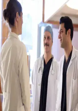 Бесконечная любовь (2017) через торрент скачать Бесконечная любовь (2017) сериал через торрент скачать