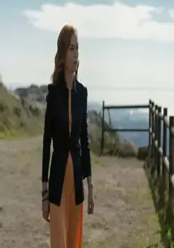 Фрэнки (2019) в хорошем качестве через торрент Фрэнки (2019) фильм в хорошем качестве через торрент