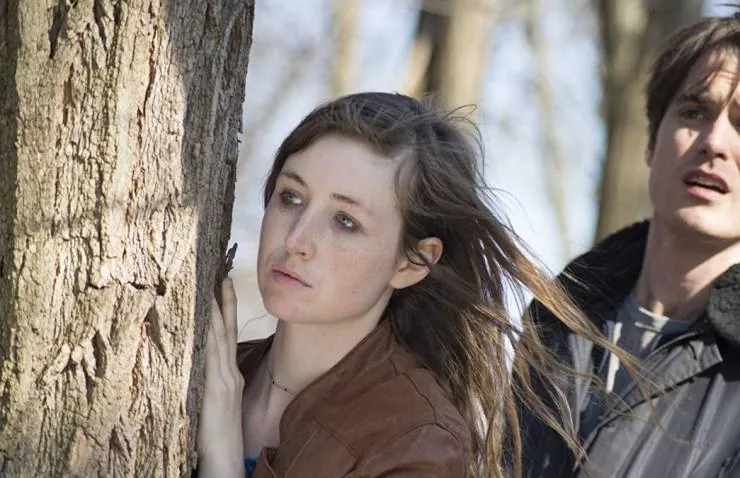 Безумные каникулы (2019) через торрент скачать Безумные каникулы (2019) фильм через торрент скачать