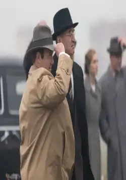 Небо измеряется милями (2019) в хорошем качестве через торрент Небо измеряется милями (2019) фильм в хорошем качестве через торрент