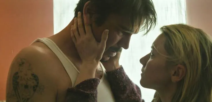 Наследие гадюки (2019) в хорошем качестве через торрент Наследие гадюки (2019) фильм в хорошем качестве через торрент