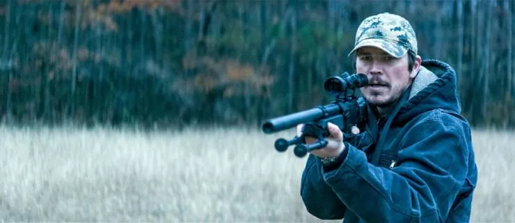 Наследие гадюки (2019) через торрент скачать Наследие гадюки (2019) фильм через торрент скачать