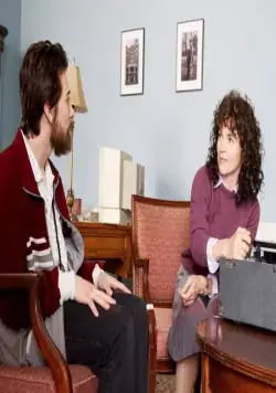 Музыка продолжала играть (2011) через торрент скачать Музыка продолжала играть (2011) фильм через торрент скачать