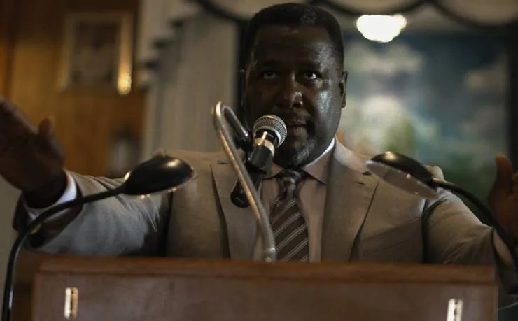 Горящий тростник (2019) через торрент скачать Горящий тростник (2019) фильм через торрент скачать