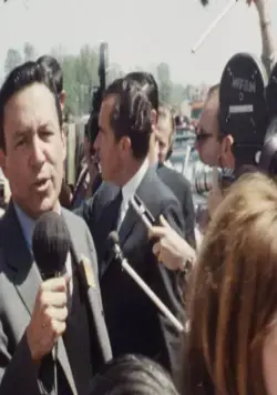 С вами Майк Уоллес (2019) через торрент скачать С вами Майк Уоллес (2019) фильм через торрент скачать