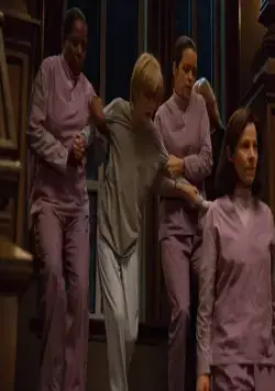 Элай (2019) в хорошем качестве через торрент Элай (2019) фильм в хорошем качестве через торрент