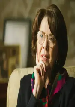 Отчёт о пытках (2019) через торрент скачать Отчёт о пытках (2019) фильм через торрент скачать