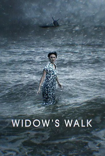 Widow's Walk фильм скачать через торрент в хорошем качестве