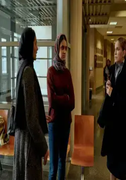 Хала (2019) через торрент бесплатно Хала (2019) фильм через торрент бесплатно