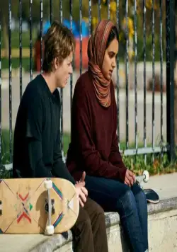 Хала (2019) в хорошем качестве через торрент Хала (2019) фильм в хорошем качестве через торрент