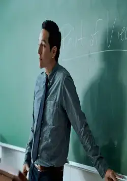 Хала (2019) через торрент скачать Хала (2019) фильм через торрент скачать