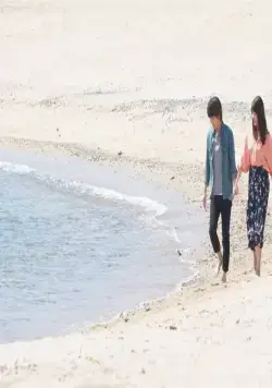 Око фортуны (2019) через торрент скачать Око фортуны (2019) фильм через торрент скачать