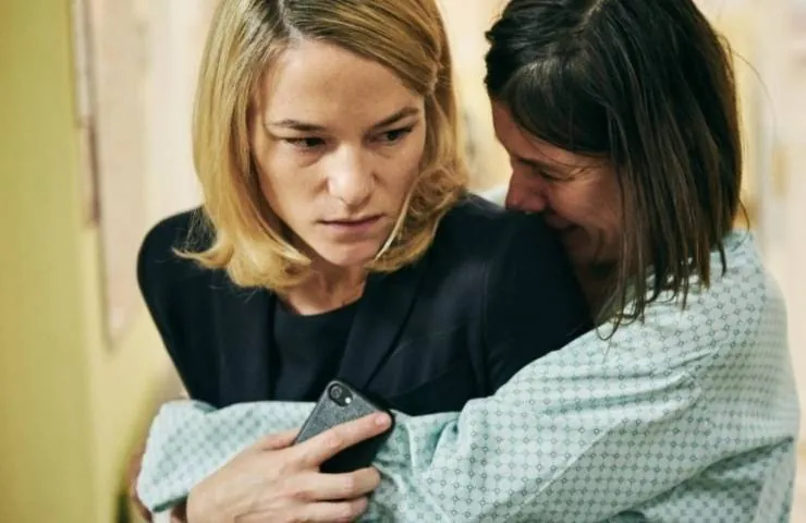 Земля под моими ногами (2019) через торрент бесплатно Земля под моими ногами (2019) фильм через торрент бесплатно