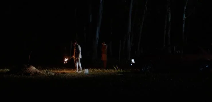 Инициалы С.Г. (2019) в хорошем качестве через торрент Инициалы С.Г. (2019) фильм в хорошем качестве через торрент